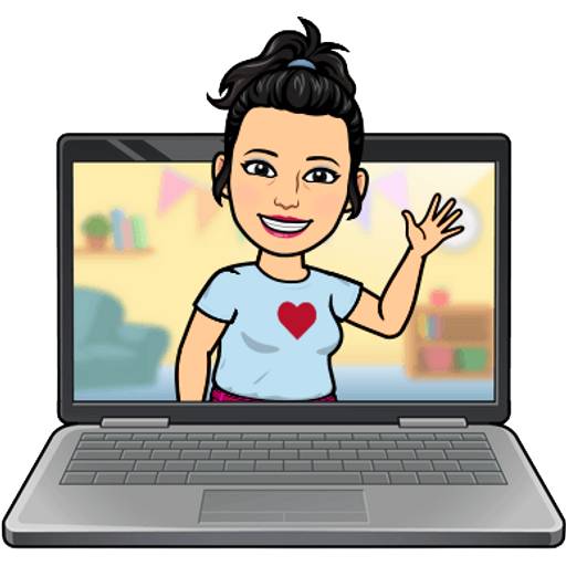 Набор стикеров Teacher pack 1 для WhatsApp 29