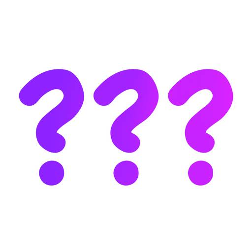 Набор стикеров things i say a lot 2 для WhatsApp 1