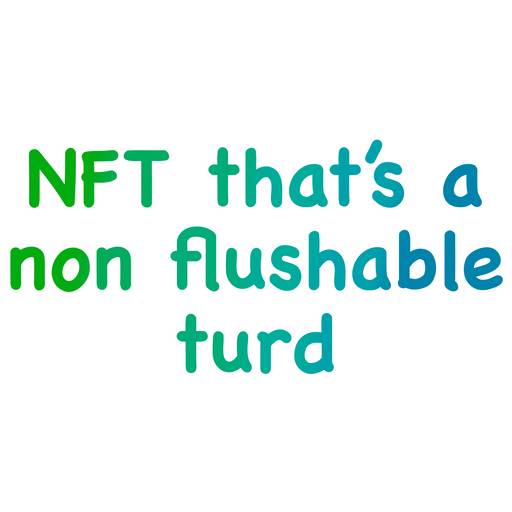 Набор стикеров things i say a lot 2 для WhatsApp 20