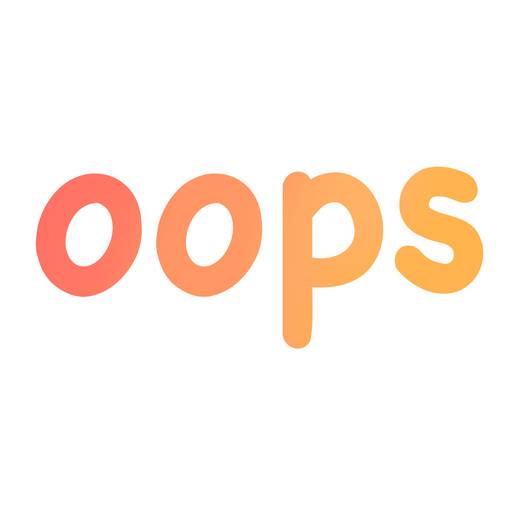 Набор стикеров things i say a lot 2 для WhatsApp 21