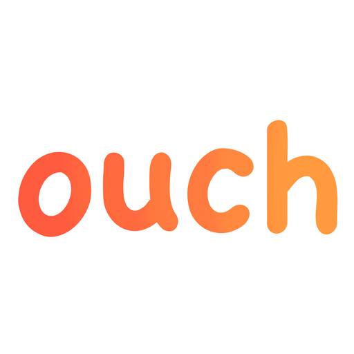 Набор стикеров things i say a lot 2 для WhatsApp 22