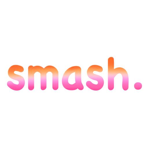 Набор стикеров things i say a lot 2 для WhatsApp 26