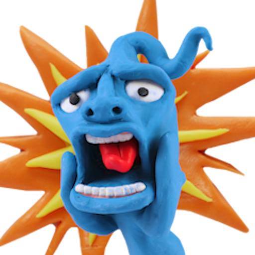 Набор стикеров TINY для WhatsApp 15