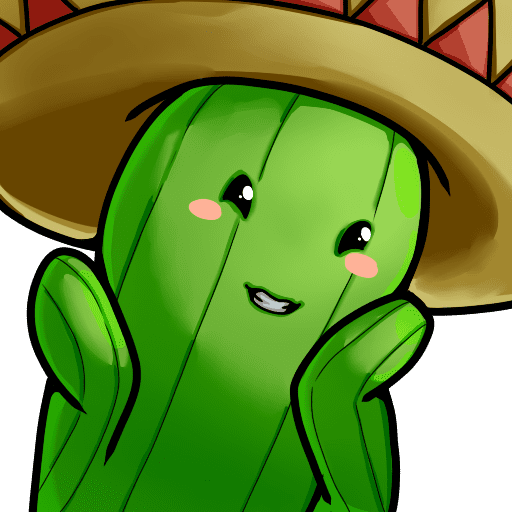 Набор стикеров TQla Free Company для WhatsApp 1