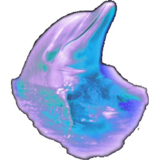 Набор стикеров 🌜Tumblr Sticker🌛 для WhatsApp 26