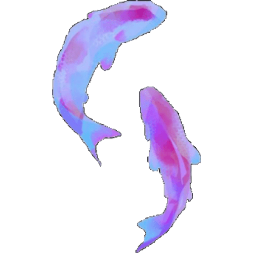 Набор стикеров 🌜Tumblr Sticker🌛 для WhatsApp 3