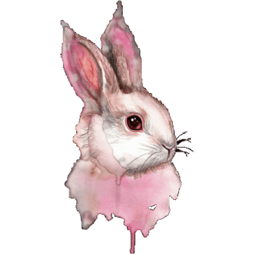 Набор стикеров 🌜Tumblr Sticker🌛 для WhatsApp 4