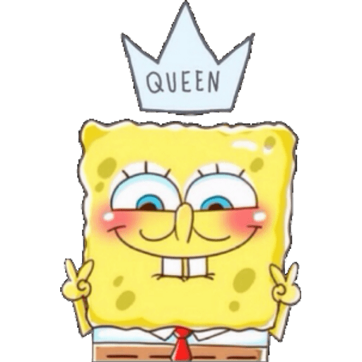 Набор стикеров 🌜Tumblr Sticker🌛 для WhatsApp 6