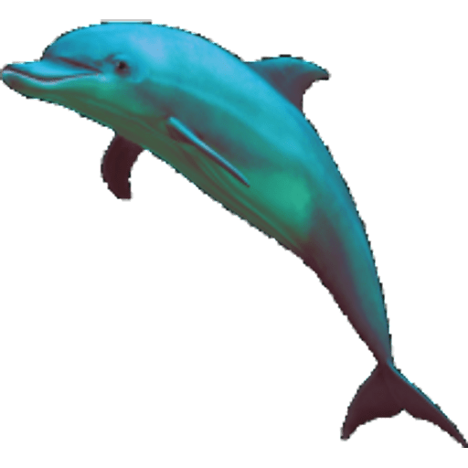 Набор стикеров 🌜Tumblr Sticker🌛 для WhatsApp 7