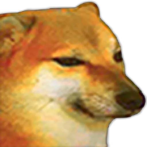 Набор стикеров Twitch для WhatsApp 10