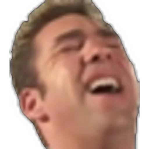 Набор стикеров Twitch для WhatsApp 19