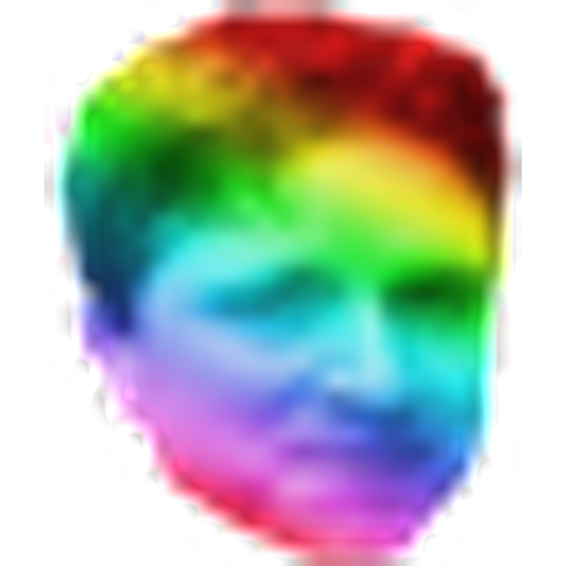 Набор стикеров Twitch Emotes #1 для WhatsApp 1