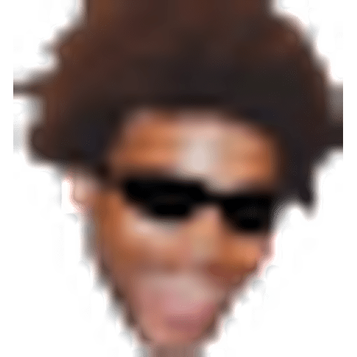 Набор стикеров Twitch Emotes #1 для WhatsApp 15