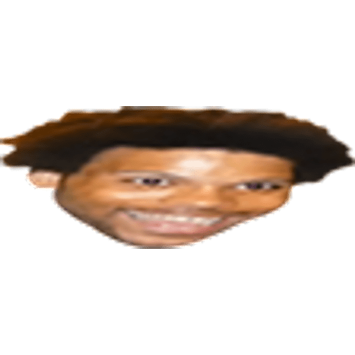 Набор стикеров Twitch Emotes #1 для WhatsApp 16