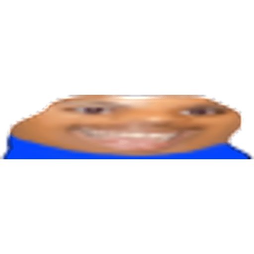 Набор стикеров Twitch Emotes #1 для WhatsApp 17