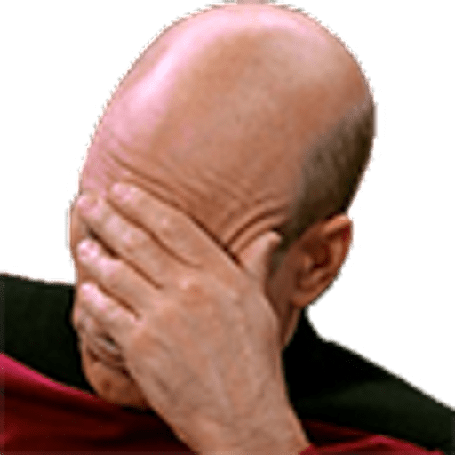 Набор стикеров Twitch Emotes #1 для WhatsApp 18