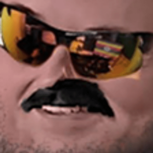 Набор стикеров Twitch Emotes #1 для WhatsApp 19