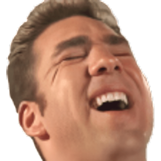 Набор стикеров Twitch Emotes #1 для WhatsApp 21