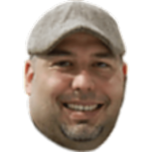 Набор стикеров Twitch Emotes #1 для WhatsApp 24