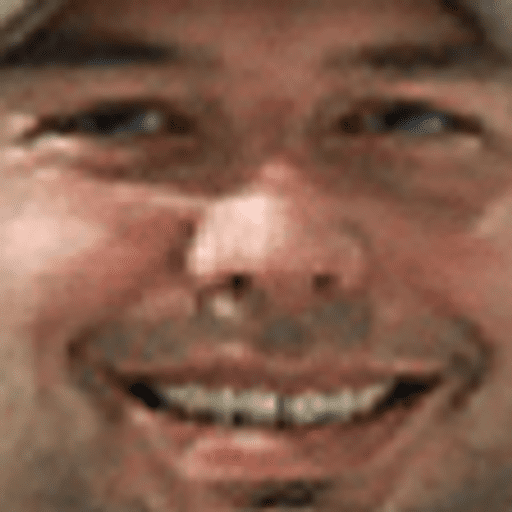 Набор стикеров Twitch Emotes #1 для WhatsApp 25