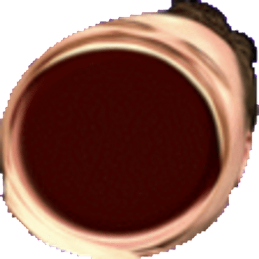 Набор стикеров Twitch Emotes #1 для WhatsApp 27