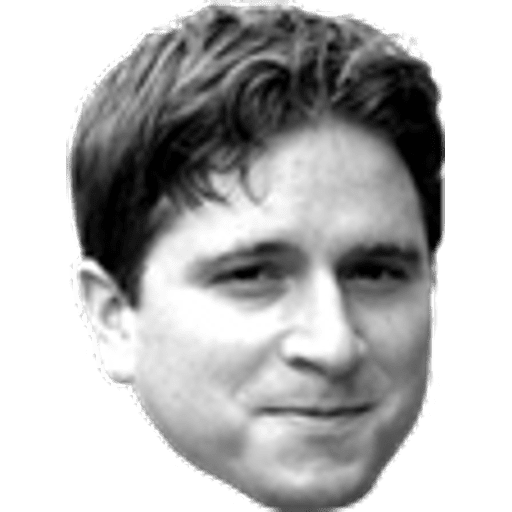 Набор стикеров Twitch Emotes #1 для WhatsApp 3