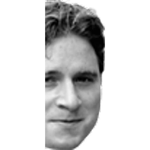 Набор стикеров Twitch Emotes #1 для WhatsApp 4