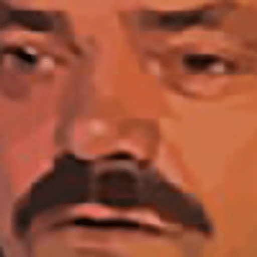 Набор стикеров Twitch Emotes #1 для WhatsApp 5