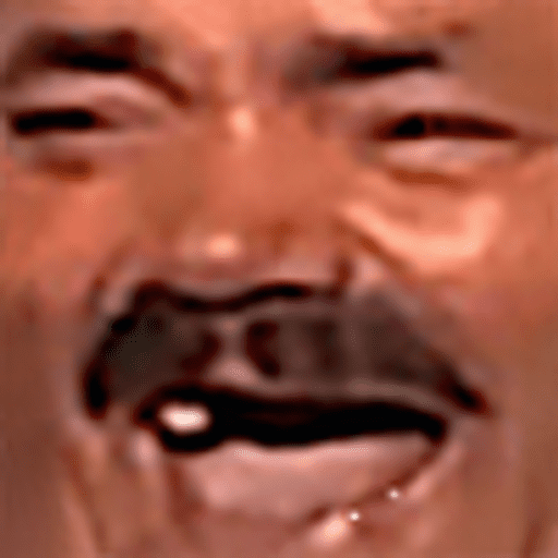 Набор стикеров Twitch Emotes #1 для WhatsApp 6