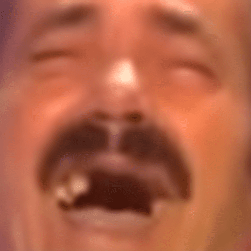 Набор стикеров Twitch Emotes #1 для WhatsApp 7