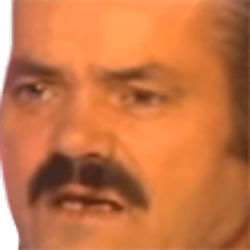 Набор стикеров Twitch Emotes #1 для WhatsApp 8