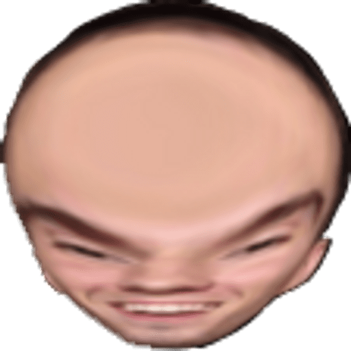 Набор стикеров Twitch Emotes #1 для WhatsApp 9