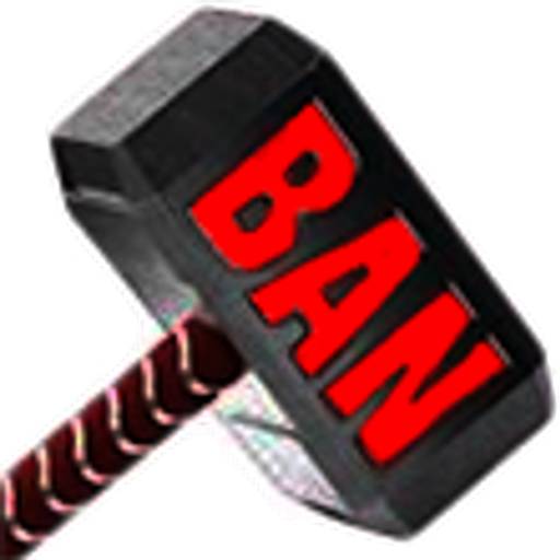 Набор стикеров Twitch Emotes #2 для WhatsApp 1