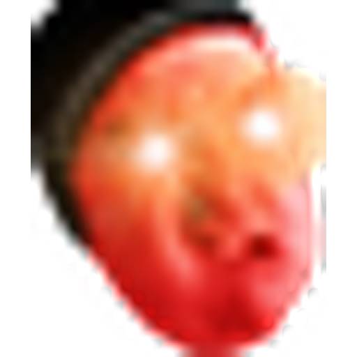 Набор стикеров Twitch Emotes #2 для WhatsApp 10