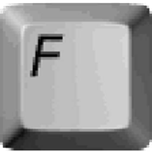 Набор стикеров Twitch Emotes #2 для WhatsApp 14