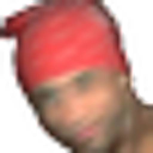 Набор стикеров Twitch Emotes #2 для WhatsApp 15