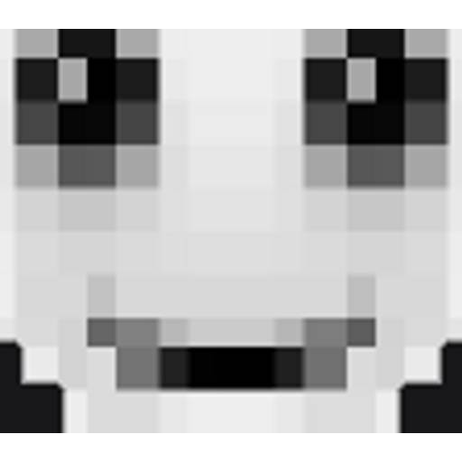 Набор стикеров Twitch Emotes #2 для WhatsApp 16