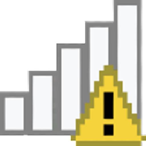 Набор стикеров Twitch Emotes #2 для WhatsApp 18