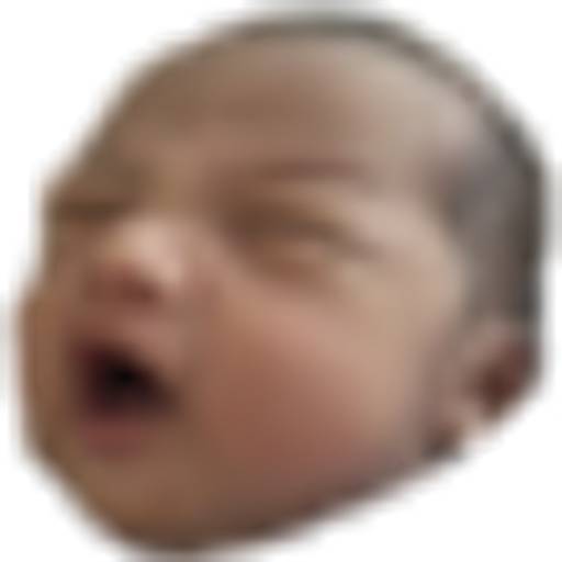 Набор стикеров Twitch Emotes #2 для WhatsApp 2