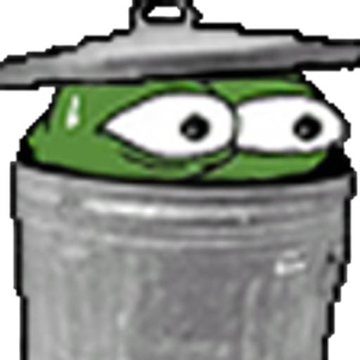 Набор стикеров Ultimate Pepe Pack 2 для WhatsApp 2