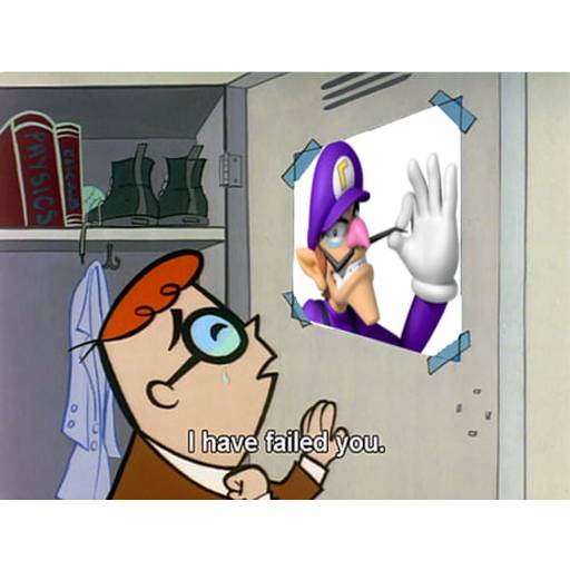 Набор стикеров WAAAH by olisopa для WhatsApp 25