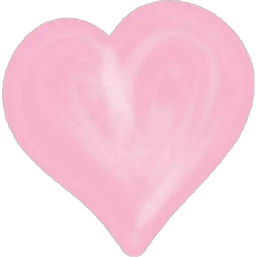 Набор стикеров Watercolor Emojis для WhatsApp 22