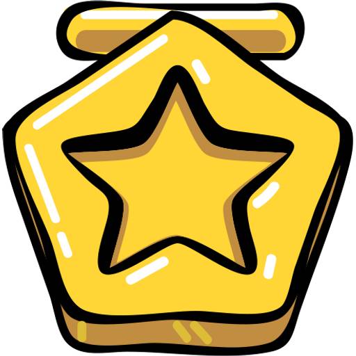 Набор стикеров Wholesome для WhatsApp 1