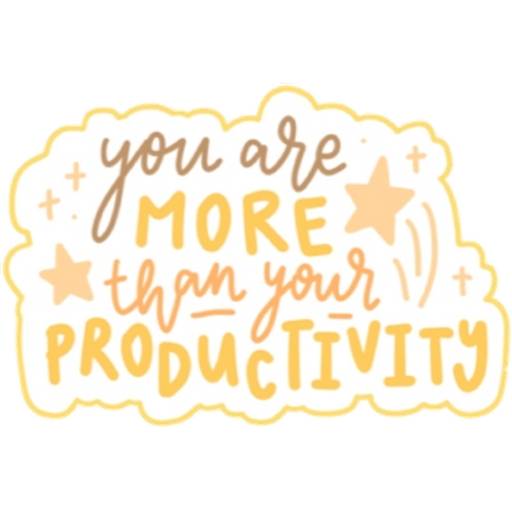 Набор стикеров WWW2021 для WhatsApp 1