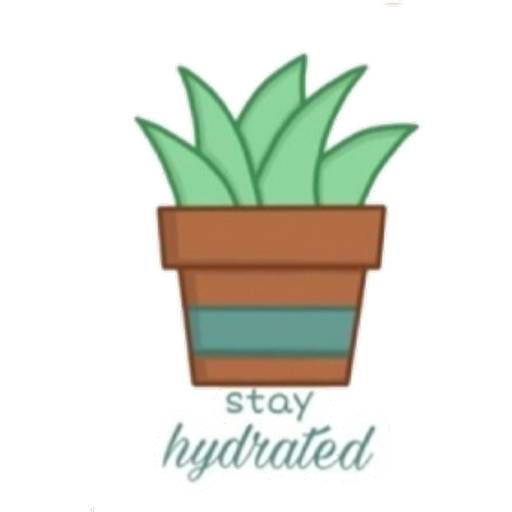 Набор стикеров WWW2021 для WhatsApp 10