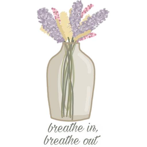 Набор стикеров WWW2021 для WhatsApp 12