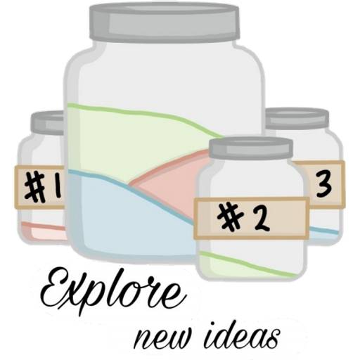 Набор стикеров WWW2021 для WhatsApp 13