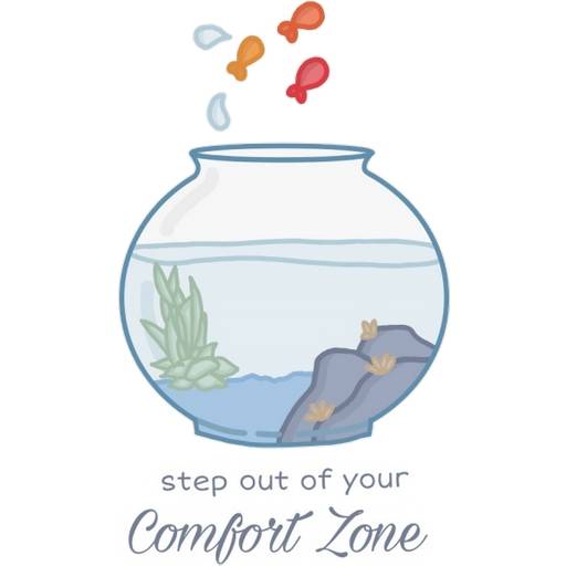 Набор стикеров WWW2021 для WhatsApp 14