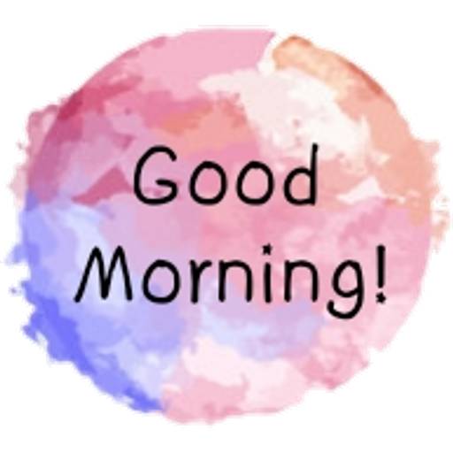 Набор стикеров WWW2021 для WhatsApp 15