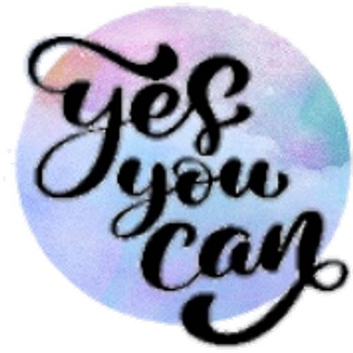 Набор стикеров WWW2021 для WhatsApp 16